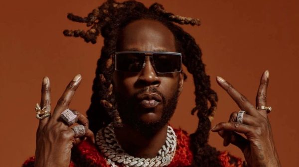 Screen Shot 2021 07 19 at 8.45.25 AM