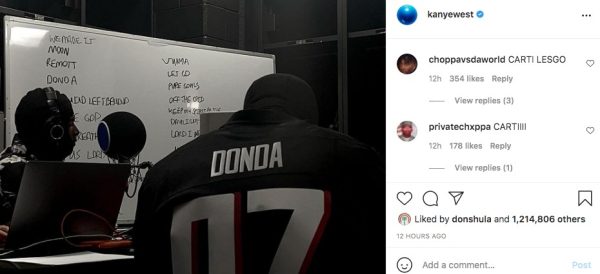 Screen Shot 2021 07 22 at 6.56.49 AM