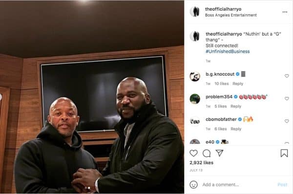 Screen Shot 2021 07 26 at 9.22.37 AM