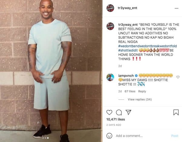 Screen Shot 2021 07 27 at 4.11.42 PM