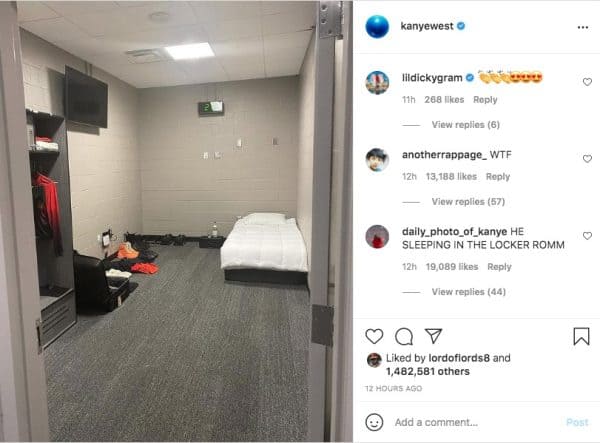 Screen Shot 2021 07 28 at 9.20.36 AM