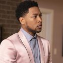 The Chi Star Jacob Latimore Is Set To Star In House Party Reboot Produced By LeBron James