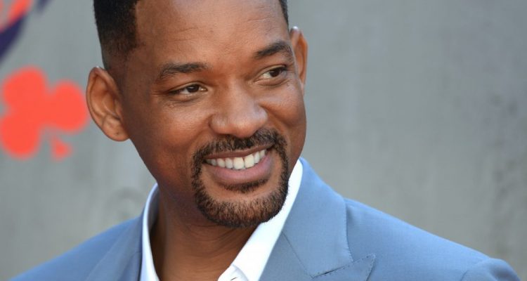 Will Smith 1024x679 1