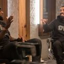 LeBron James, Drake and Maverick Carter to Produce 'Black Ice' Doc