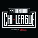 Dreamville and Wilson Partner to Bring Back The Chi-League Pro-Am