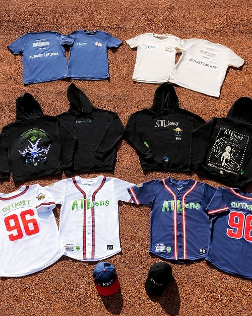 07 full collection 1350 Copy