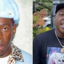 Jadakiss Responds To Tyler The Creator Saying He Has a Crush On Him During Epic Verzuz Battle