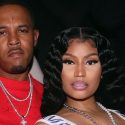 plea deal Nicki Minaj Kenneth Petty LA