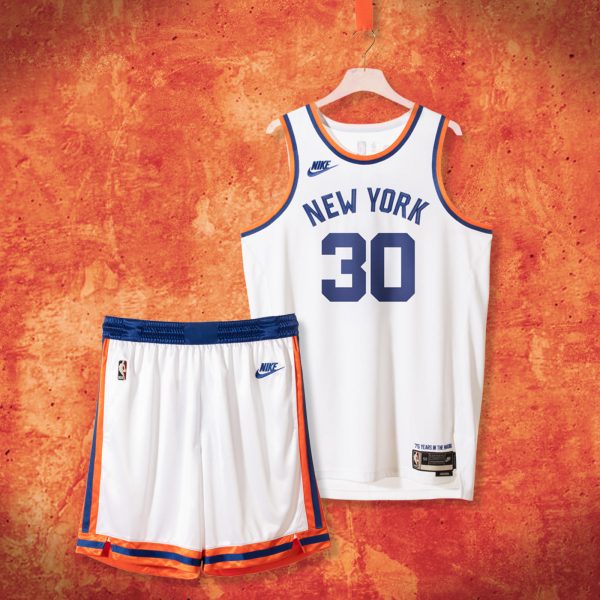 NikeNews Jerseys NBA ClassicEdition 2021 22 09 square 1600