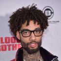PnB Rock Pleads Guilty To Marijuana And Stolen Gun Charges