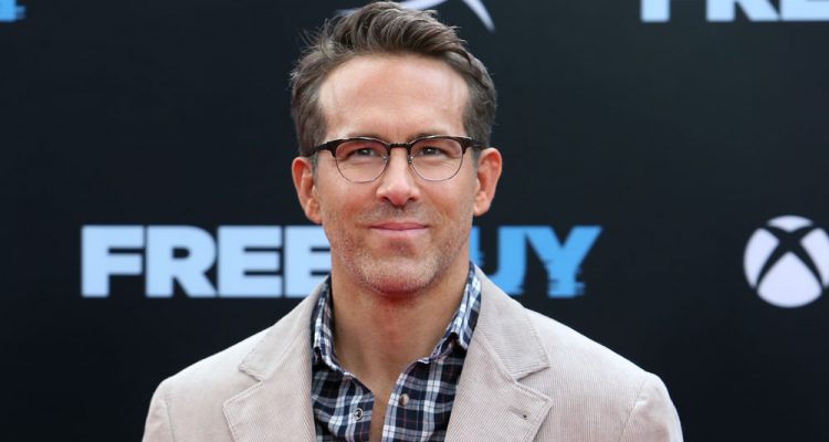 Free Guy is a box office success. The Ryan Reynolds-led artificial intelligence comedy opened at $24.8 million in ticket sales and now will get a sequel.