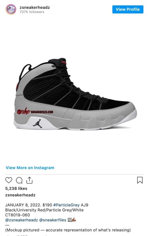 Screen Shot 2021 08 01 at 3.21.14 PM