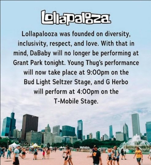 Screen Shot 2021 08 02 at 8.03.40 AM