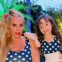 Coco Austin Reveals Why She Breastfeeds Her 5-Year-Old Daughter
