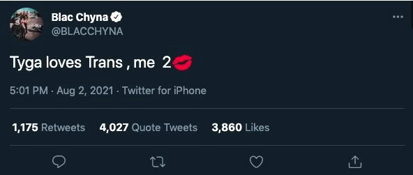 Screen Shot 2021 08 04 at 8.24.32 AM