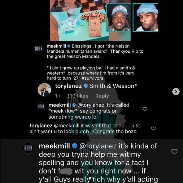 Screen Shot 2021 08 13 at 1.06.56 PM