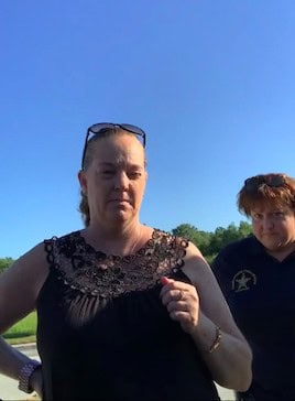 Screen Shot 2021 08 15 at 10.13.19 AM