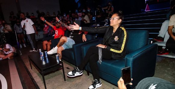 Screen Shot 2021 08 17 at 2.46.09 PM