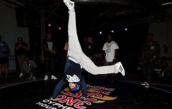 Screen Shot 2021 08 17 at 2.47.43 PM