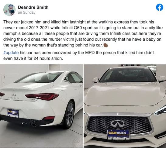 Screen Shot 2021 08 18 at 4.15.28 PM