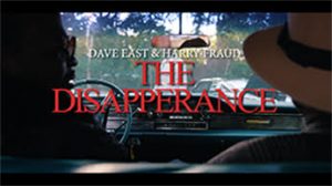 Dave East and Harry Fraud Connect for "The Disappearance" Video