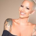 amber rose e1547763953940 1280x720 1