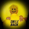 SMILEZ is back stealing the show and the women that come with it on his new single "SMILE BACK" featuring YBN Nahmir.