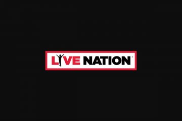 Live Nation To Require Proof of Vaccination or Negative COVID Tests at Events