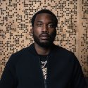 Meek Mill Accuses Wack 100 Of Controlling, Influencing 'Younger Gangs he Need Protection From'