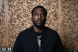 Meek Mill Accuses Wack 100 Of Controlling, Influencing 'Younger Gangs he Need Protection From'