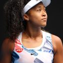 naomi osaka gettyimages 1200613116