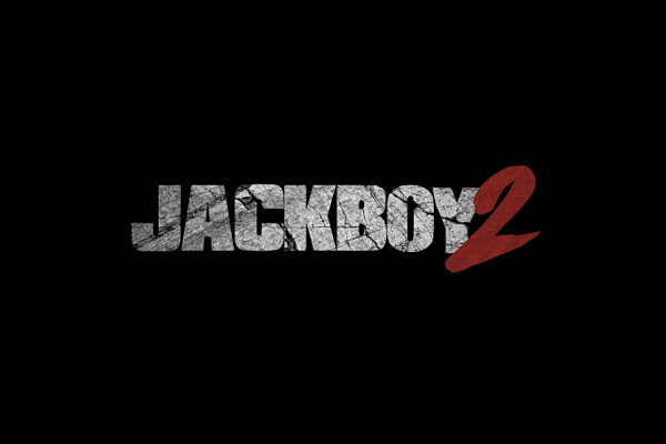 Jackboy Releases New album 'Jackboy 2' and "Changing" Video