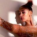 Jorja Smith Releases New Single "All Of This" | The Source
