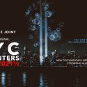 New Documentaries Highlighting Events and America's Response to 9/11