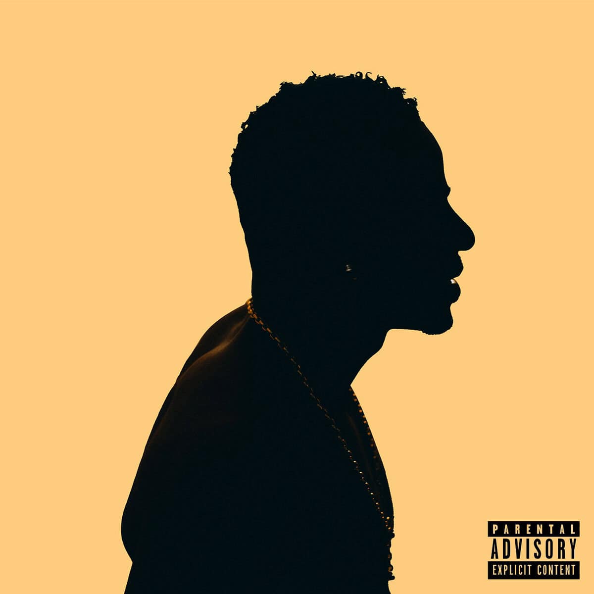 Eric Bellinger Releases New Album ‘New Light’ Featuring The Game, Sevyn