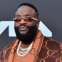 Rick Ross Welcomes His Neighbors Speaking Against His Car Show: 'I Never Got Nothing Easy'