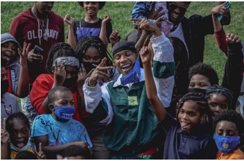 Screen Shot 2021 09 13 at 9.38.08 AM