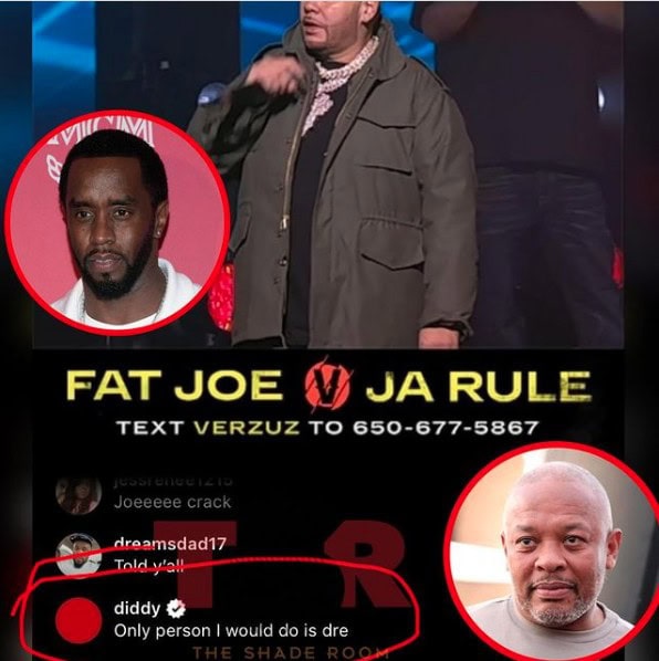 Screen Shot 2021 09 15 at 8.13.07 AM