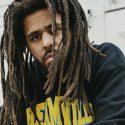 J. Cole Drops "Procrastination (Broke)" Loosie Using Fan-Created Beat He Found on YouTube