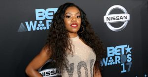 Lady Leshurr Denied $250K to Diss Nicki Minaj