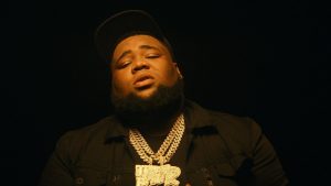 Rod Wave and Lil Durk Connect for "Already Won" Video