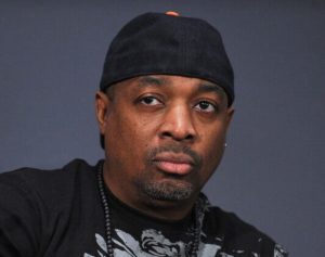 Chuck D e1603136328888