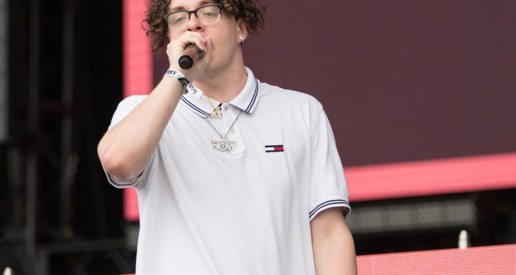 Jack Harlow002