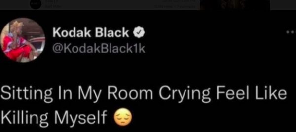 Screen Shot 2021 10 09 at 3.16.52 PM