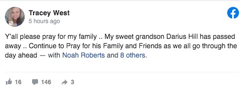 Screen Shot 2021 10 14 at 7.07.45 PM