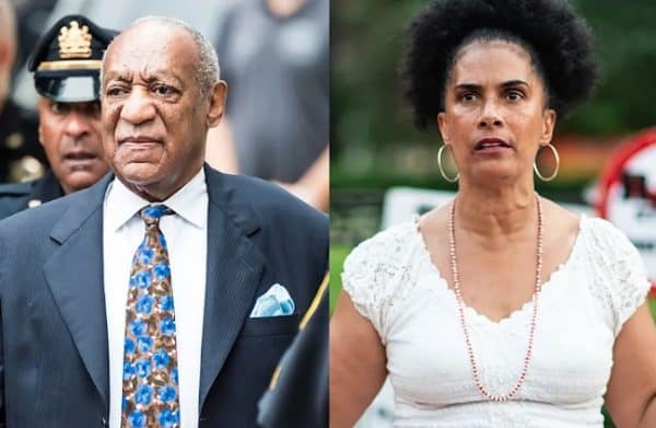 Screen Shot 2021 10 15 at 5.13.17 AM