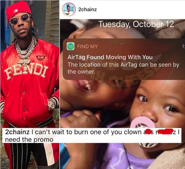 Screen Shot 2021 10 17 at 1.30.28 PM