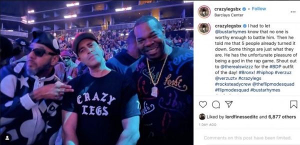 Screen Shot 2021 10 19 at 3.06.54 PM