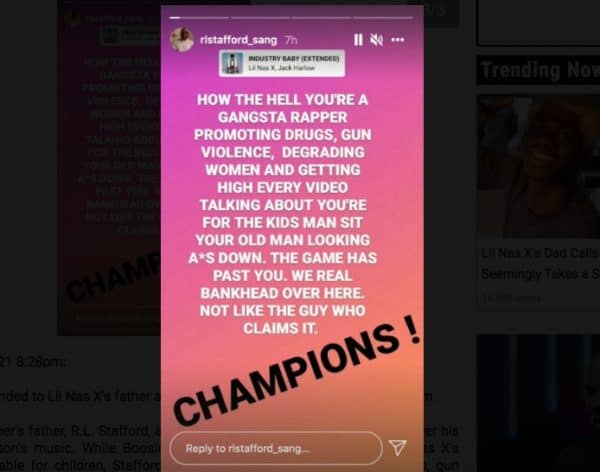 Screen Shot 2021 10 27 at 7.52.26 AM