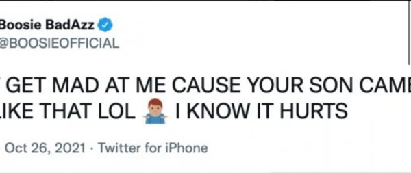 Screen Shot 2021 10 27 at 7.55.01 AM